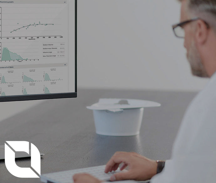 Pricing and sales terms