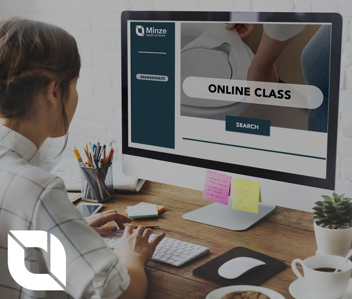 Installation and support